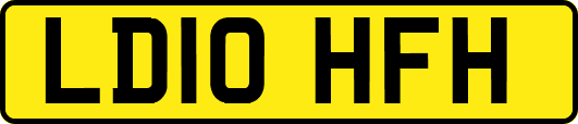 LD10HFH