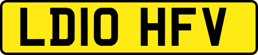LD10HFV