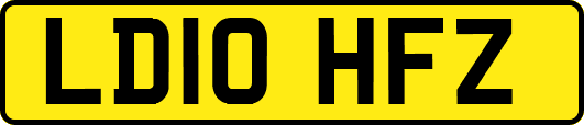 LD10HFZ