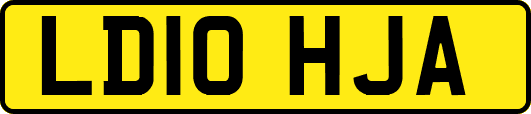 LD10HJA