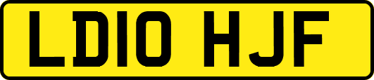 LD10HJF