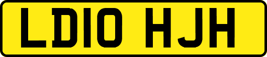 LD10HJH