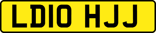 LD10HJJ