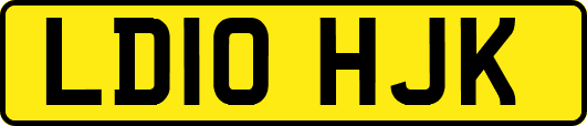 LD10HJK