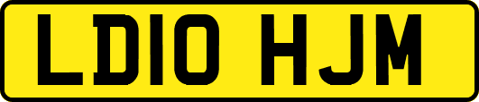 LD10HJM