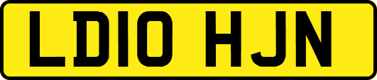 LD10HJN