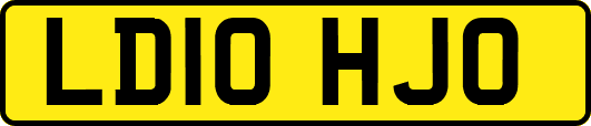 LD10HJO