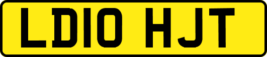 LD10HJT