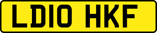 LD10HKF