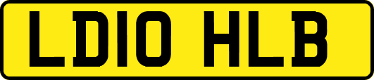 LD10HLB