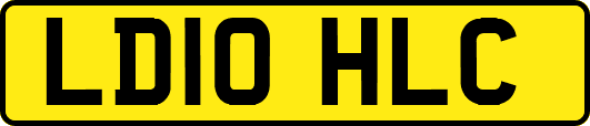 LD10HLC