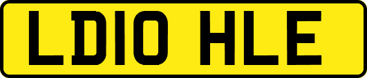 LD10HLE