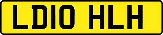 LD10HLH