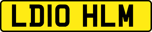 LD10HLM