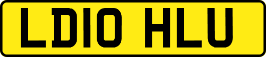 LD10HLU