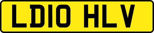 LD10HLV