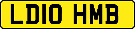 LD10HMB