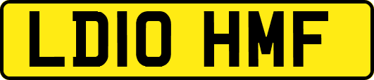 LD10HMF