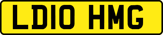 LD10HMG