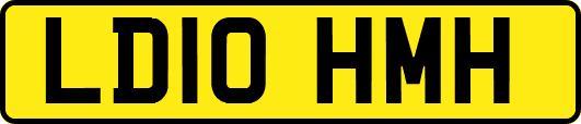 LD10HMH