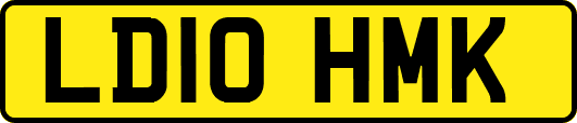 LD10HMK