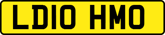 LD10HMO