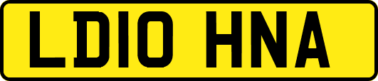 LD10HNA