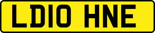 LD10HNE