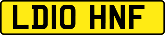 LD10HNF