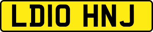 LD10HNJ