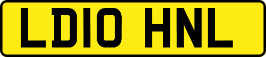 LD10HNL