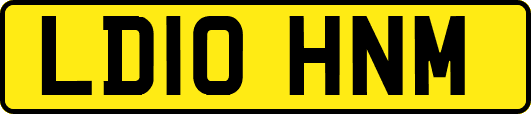 LD10HNM
