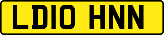 LD10HNN