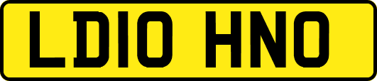 LD10HNO