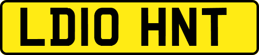 LD10HNT