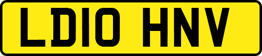 LD10HNV