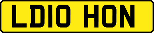 LD10HON
