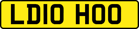 LD10HOO