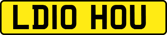 LD10HOU