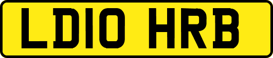 LD10HRB