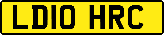 LD10HRC