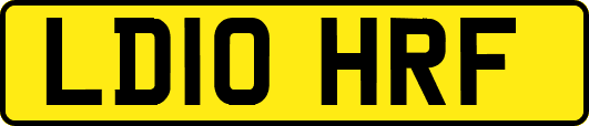 LD10HRF