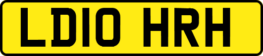 LD10HRH