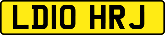 LD10HRJ