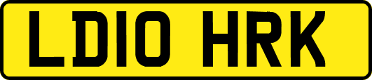LD10HRK