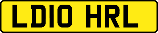 LD10HRL