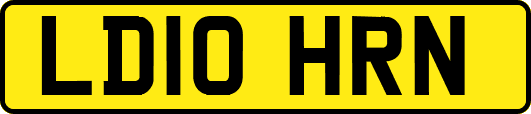 LD10HRN