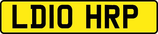 LD10HRP