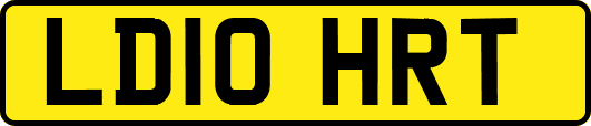 LD10HRT