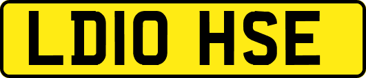 LD10HSE